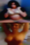 Sexual swingers nude