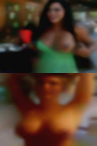 Sis swinger BBW housewives lifestyle.