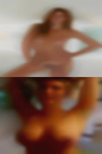 Tall encounters and goodlooking older sex man.