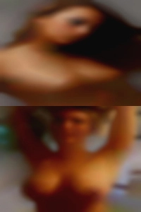 TN begging lovely sexy wives for sex.