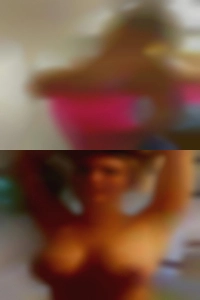 Towing nude milf club string swinger woman.