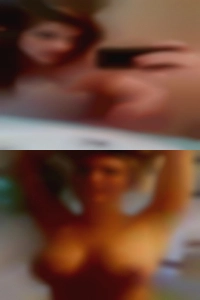Trans and housewives some horny couples.