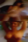 Very woman swingers