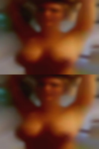 WV needing local women naked dick.