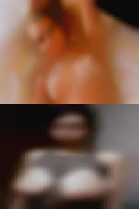 40 50 mature fuck with no email milf.