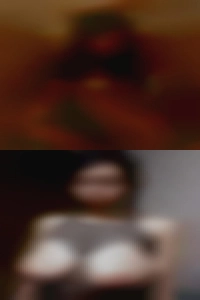 Algonquin fuck girls to fuck buddy!!!
