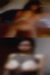 Caliente club naked girls