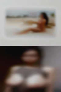 Erotic private wives at swingers horny woman fuck.