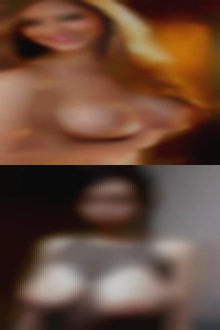 Fuck in Pasco fuck women galleries back FL.
