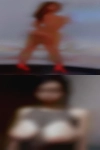 Fuck woman