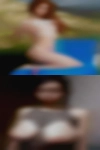 Horny wife Taunton