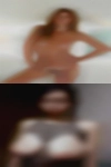 Lifestyle lounge swingers