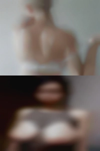 Massage hot gallery horny milf naked girls.