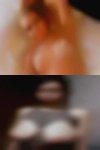 Mature women looking fucking