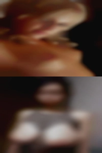 Milano best milf busty swingers.