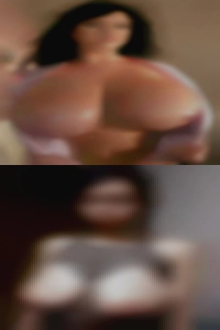 NV have nude for sex girls.