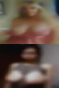 Real women looking for sex milf dating service.