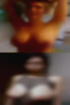 Really naked girls