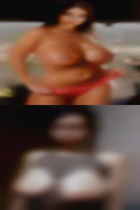Spying horny wives swinger cuckold alone.