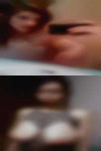 Swingers good dating tag lines web sex free.