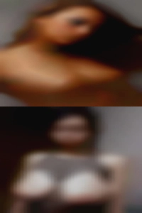 Swingers party married woman sex club!