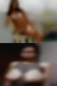 Texas free sex to fuck chats.