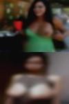 What rookie swinger should