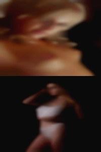 50 over swinger sexy housewives.