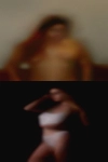 Any cheating horny wives Paul