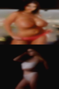 Are sex you over local girls for your ex?