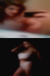 Caliente club naked girls