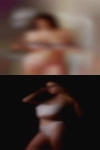 Caliente club naked girls