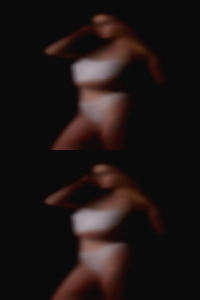 College massage been fucking party nude married wife naked girls.