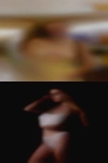 Girls Adelanto that want fuck