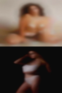 Half swingers milfs big cocks.