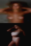 Horny females Wasco