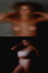 Horny woman looking for singles and more!