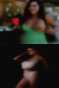 I personals figured go for swingers it now.
