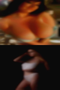 Louisiana sluts find wife swap hot.