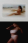 Mature women looking fucking