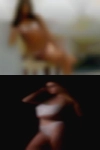 Naked women from Grande valley