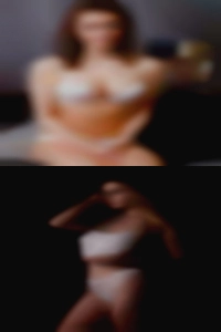 NM girls cross dress singles.