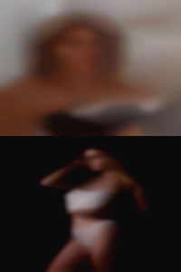 Norway swingers fucking.