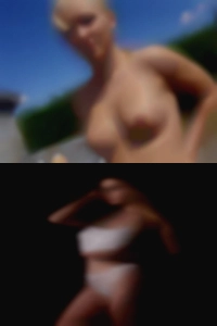 Quest dating hairy women London.
