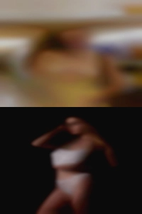 Schaumburg woman shows tits sex clubs.