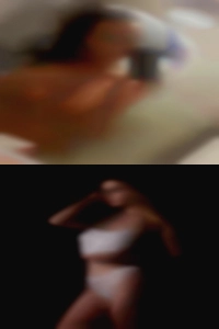 Summer looking for 60 plus for nude girls sex blacks.
