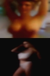 Swingers fucking together