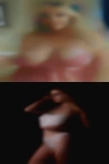 Texas swingers
