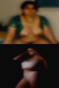 Thats why moms that fuck they are here.
