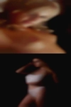 Virgena fuck a los 40.